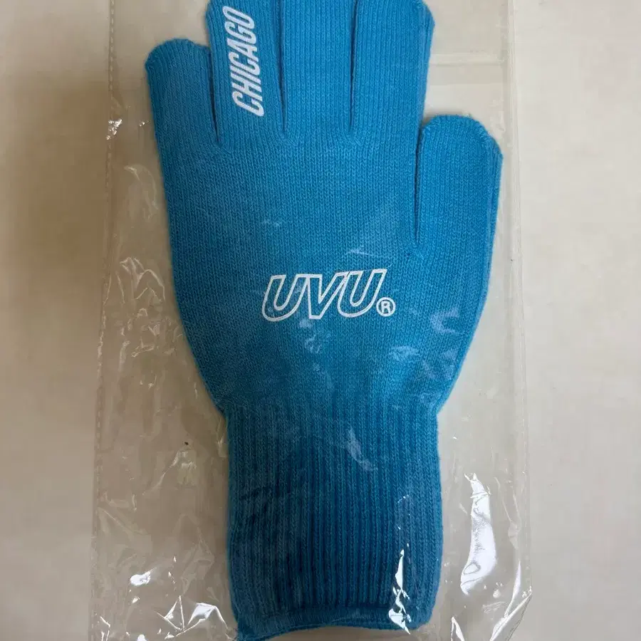 UVU Chicago Gloves | Bunjang Global