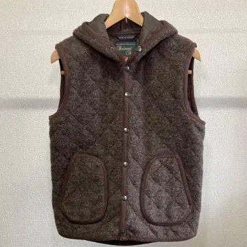 Balmoral Ascot JUN 퀼팅 베스트