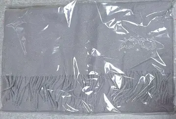 로로마니크 머플러