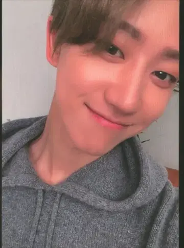 세븐틴 더에잇 2021 세븐틴즈 홈 48