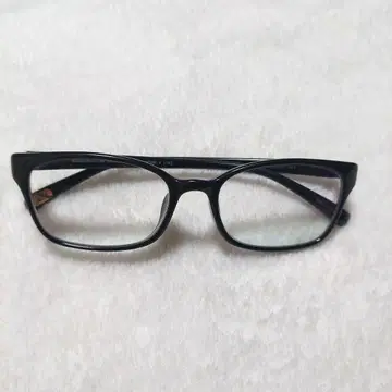 아지칸 고토 마사후미 안경 JINS 콜라보 아시안 쿵푸 제너레이션