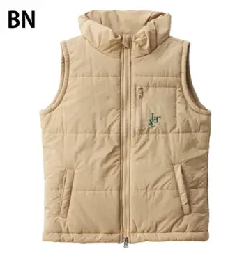 러브톡시 LOVETOXIC 골프웨어 베스트