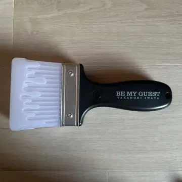 TAKANORI IWATA BE MY GUEST 응원봉