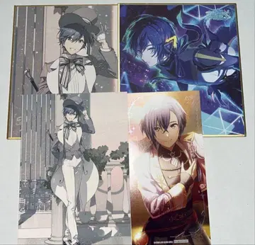 KAITO VOCALOID 프로세카 묶음 판매