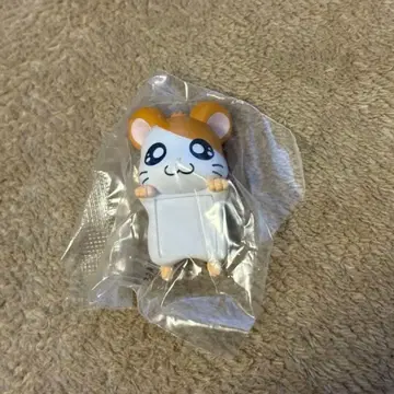 달려라 하니 제일복권 H상 찰칵 프렌즈 하니