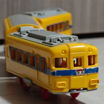 프라레일 일본제 전면 스위치 비스타카