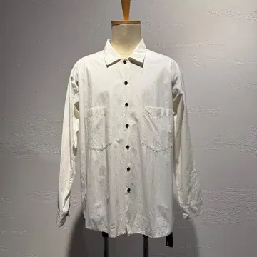 KLASICA / 셔츠 ( SH-033 )