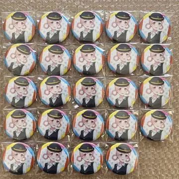 뱅드림 히로마치 나나미