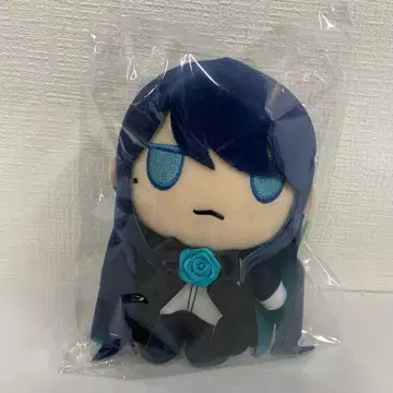 태어났어요 축하해요 Ado 봉제 인형 B