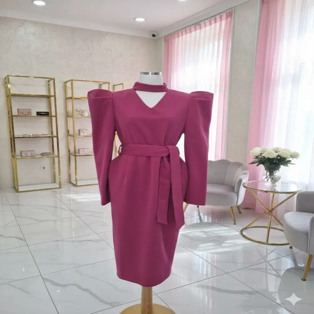 BOHEMIAN SEOUL | 보헤미안서울 Bohemian Seoul Motorcycle Leather