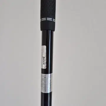 린 스릭슨드라이버 무게추 ZX5 ZX7 MK2 호환용-모바일 11번가