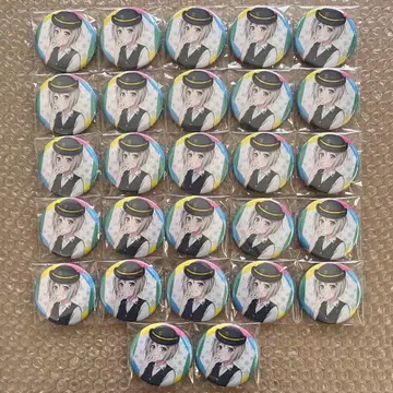 뱅드림 아오바 모카