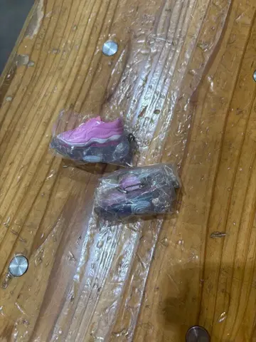 그라운즈 가챠가챠 묶음 판매