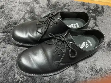 대너 파크 로즈 옥스 포스트맨 슈즈 D910060 27.5cm