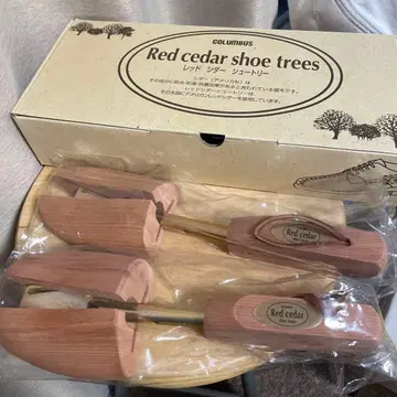 콜럼버스/슈키퍼/슈트리/사이즈 27