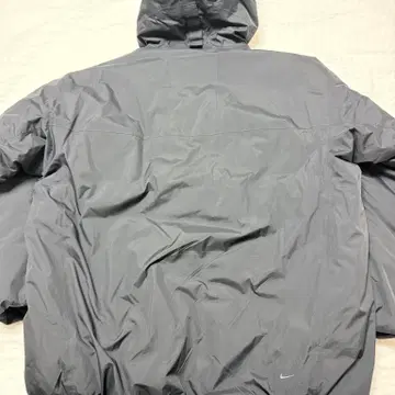 NIKE ACG 4th Horseman Puffer Jacket | 패딩 | 번개장터 중고거래