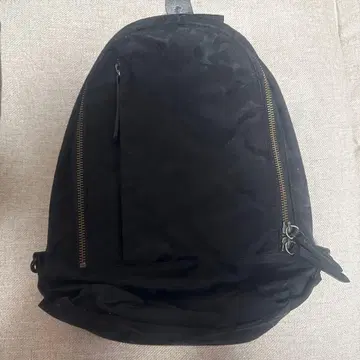 MILESTO (미레스트) / 바디백 / 원숄더백