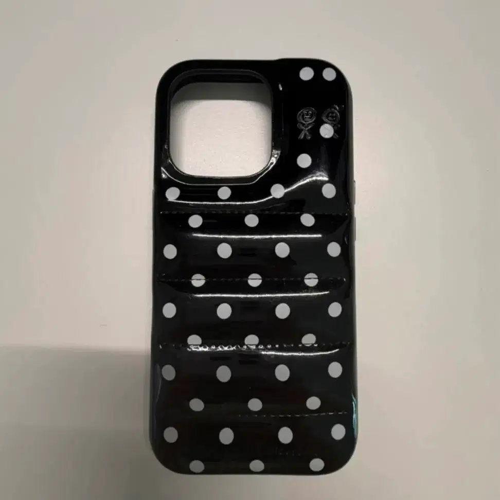 Urban Sophistication 15 Pro Max Jade #어반소피스티케이션,#아이폰15