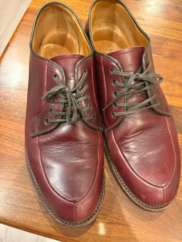 Wheel Robe #15050 ALGONQUIN BURGUNDY