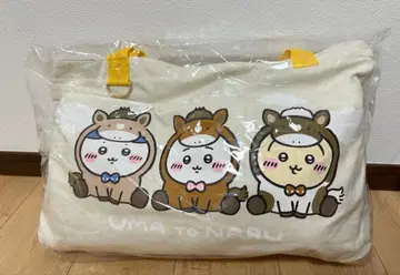 [ 치이카와 해피백 2026년 갑진년 발췌 없음 ]