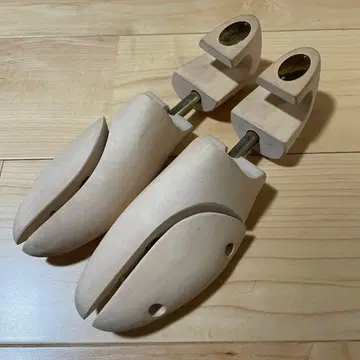 던켈만 런던 다스코 슈트리 XS