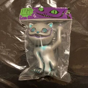 괄호 웃음 잡화점 스페이시 TAMA 스페 TAMA 수페스티벌 93