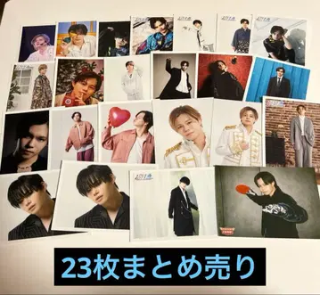 초특급 2호차 오가사와라 카이 카이 브로마이드 묶음 판매 신비 담당