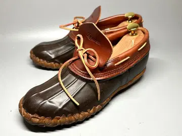 Danner 남성용 25cm 대너 트레셔 검슈 신발