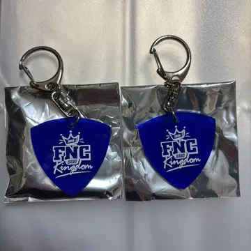 fnc band kingdom 피크 CNBLUE