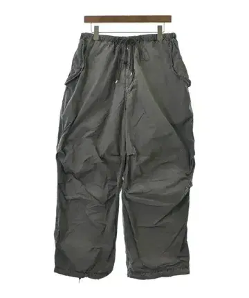 INNAT 팬츠 (기타) 남성용