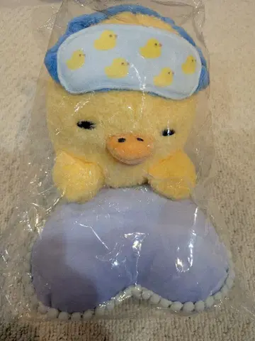 당신과 졸고 있는 리락쿠마 키이로이토리