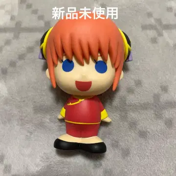 은혼 은혼전 제일복권 탄생 20주년 기념