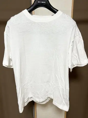 올드 군마현 조슈 초승달 마을 호텔 후세지마 야부츠카 온천 T셔츠