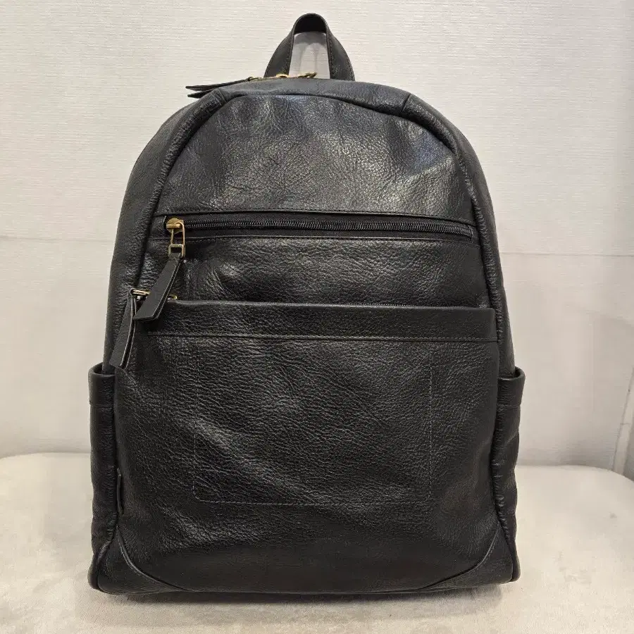 carpet leather backpack Carpet Everyday Backpack Leather Minimalist Backpack Versatile Crossbody  Bag Vintage Bag Smart Organizers Burnout Velvet Revival Scarlet