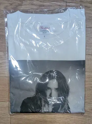 레어 즉시 구매 .LUNA SEA J 셔츠 ,LUNASEA,GLAY