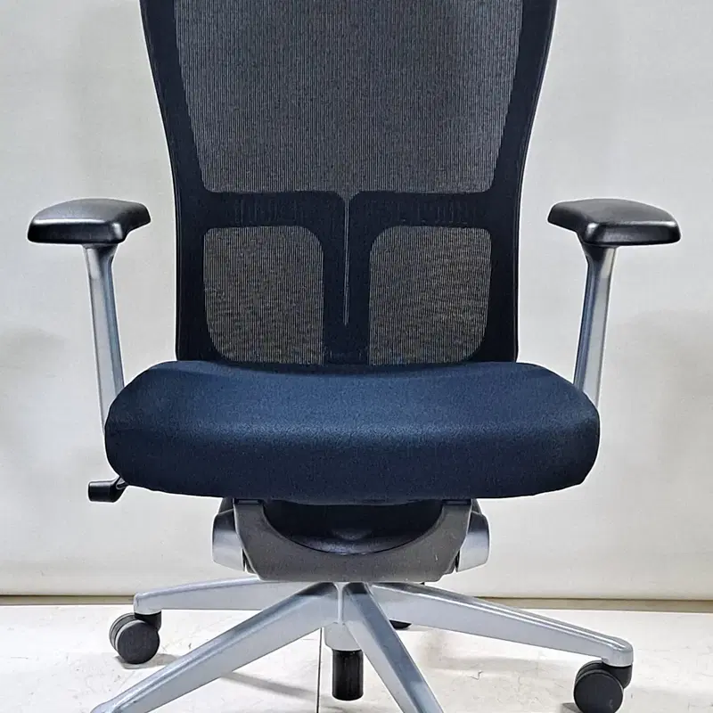 하워스 조디 의자 (Haworth Zody Chair)