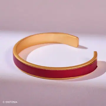 미개봉 새상품 시쿠포니 히마72 군 2026 생일 팔찌 1점