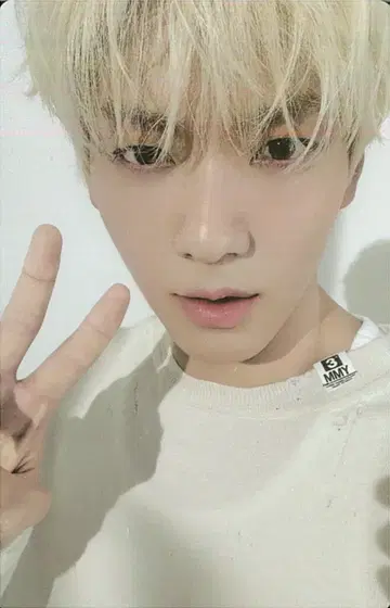 TXT OLYMPUS TOMORROW SOOBIN 2026 시즌 그리팅