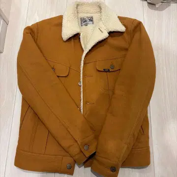 LEE x CIAOPANIC 리 차오패닉 스톰 라이더 M 사이즈