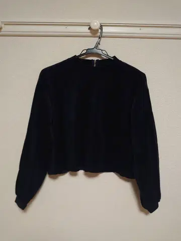 오프닝 세레모니 디자인 상의