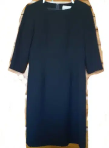 도쿄 소와르 히로미 요시다 블랙 포멀 11호