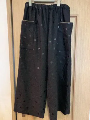 sousou 소우소우 sou sou몽페 s