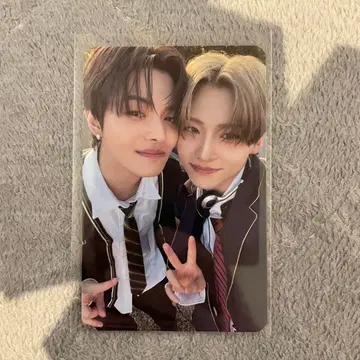 ALD1 유닛 트레이딩 카드 산리오 산원 리오