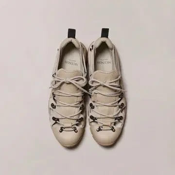 41, 260-265]나이스네스 NICENESS VENETO 美品 NICENESS VENETO