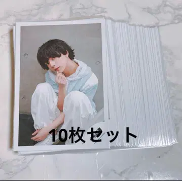 소년 닌자 오리야마 나오 사진