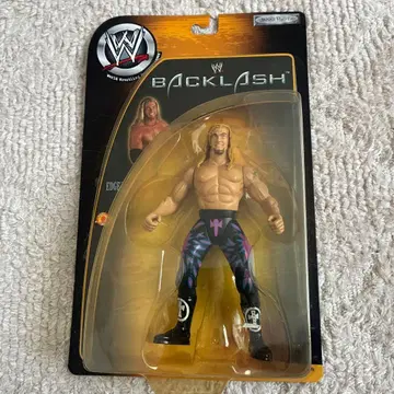 피규어 WWE 엣지 EDGE