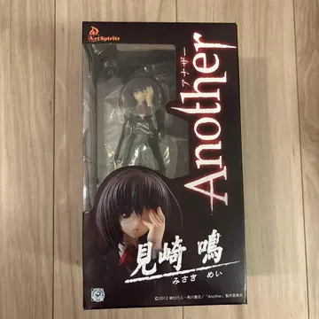Another(어나더) 미사키 메이 1/8 피규어 artspirits
