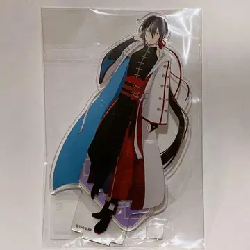 신의 탑 비올레 아크릴 스탠드 아크스타 스물다섯번째 밤 마루쿠지 길