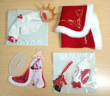 TinyFox 코코신 정리.