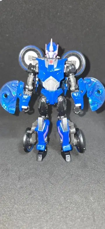 [ 최종 가격 ] 트랜스포머 레거시 TL-05 아시